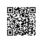 Y150614K0000TR23R QRCode