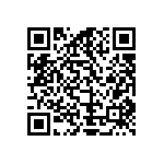 Y15061K05000TR23R QRCode