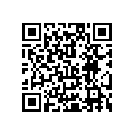 Y150810K0000TR0L QRCode