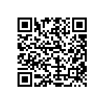 Y150816K0460BP0L QRCode