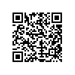 Y150816K8440BP0L QRCode