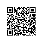 Y150837K4000FP0L QRCode