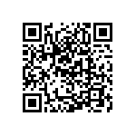 Y150840K2000TR0L QRCode