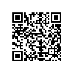 Y150859K0000FP0L QRCode