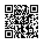 Y1522V0008AT0U QRCode