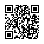 Y1545 QRCode