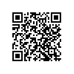 Y16060R50000F9W QRCode