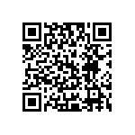 Y16060R90000D0W QRCode