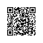 Y160610R0000J9R QRCode