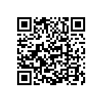 Y16064R64000D9R QRCode