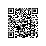 Y16065R00000D0R QRCode