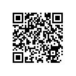 Y16065R00000F9R QRCode