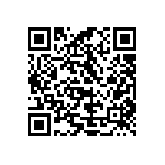 Y16070R33200F0W QRCode