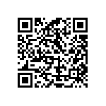 Y16070R35000D0W QRCode