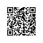 Y16070R49900D9R QRCode