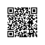 Y16070R50000D9W QRCode