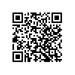 Y160710R0000D0W QRCode