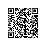 Y160710R0000F0W QRCode