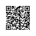 Y16071R80000F9W QRCode