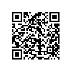 Y16071R82000F0W QRCode