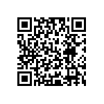 Y16072R00000D9W QRCode