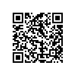 Y16072R50000E0R QRCode