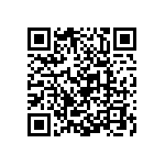 Y16073R10000E9R QRCode