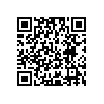 Y16073R50000E9W QRCode