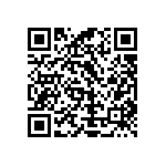 Y16075R00000D9W QRCode