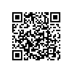 Y16077R50000D9W QRCode