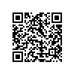 Y16080R50000F9L QRCode