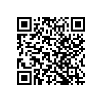 Y160810R0000A9L QRCode