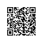 Y160810R0000B0L QRCode