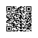 Y160810R0000Q0L QRCode