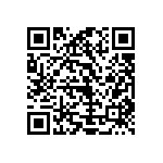 Y1608132R400F0L QRCode