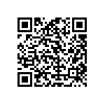 Y160841R6667Q0L QRCode