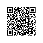 Y16084R76100A0L QRCode