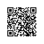 Y1611200R000B0W QRCode