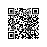 Y16112K00000T9R QRCode