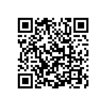 Y16112K49000T0W QRCode