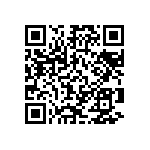 Y161135K0000A9W QRCode