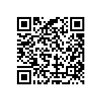 Y16114K79166T0R QRCode