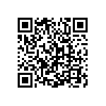 Y16114K99000T0W QRCode