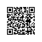 Y1611590R000T9R QRCode