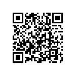 Y161168K0000T0R QRCode