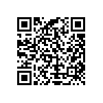 Y16118K25000T9W QRCode