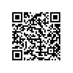 Y1612100K000B9R QRCode