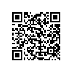 Y161211R0000C9R QRCode