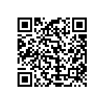 Y161215R0000C9R QRCode