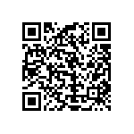 Y161216R0000C9R QRCode